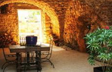 Bastide du Barry - Centre historique de Vallon Pont d'arc - Foto 36