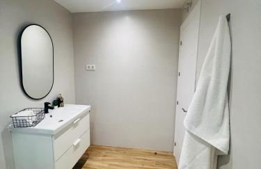 El Legado de Gredos - Foto 74