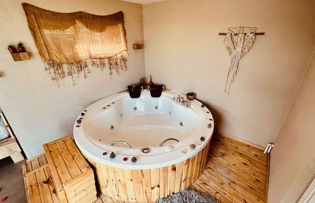 Dominic Home - Foto 12