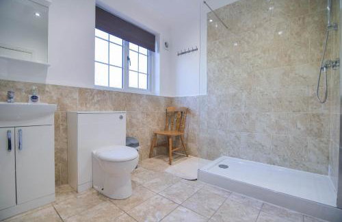 Villa Farm York - Foto 16