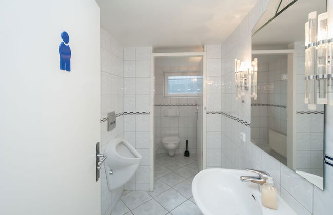 Appartement 10friends - Photo 19