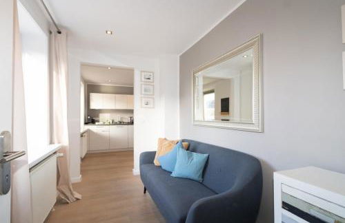 Budersandhaus - Foto 23