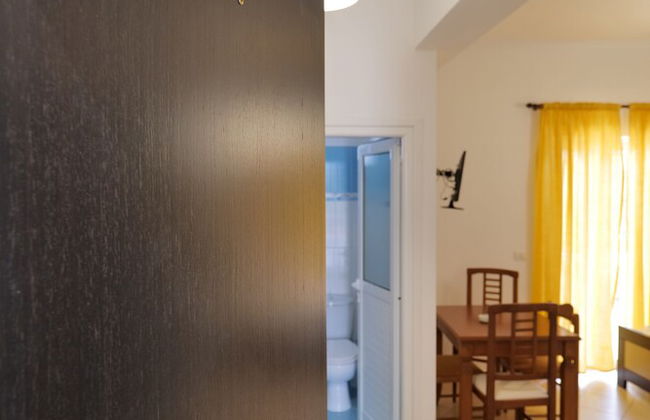 Vila Melisa - Photo 39