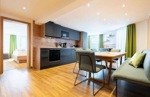 Kienle's Ferienhaus - Photo 30