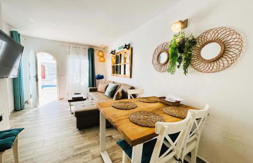 Apartamentos Linda Vista - Photo 4