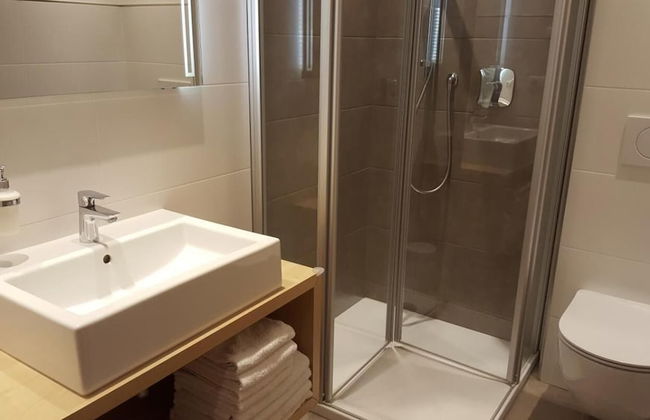 Residence Klementhof #2 - Photo 11