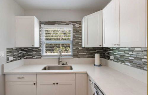 Palmetto Home with Manatee River Access! - Photo 9