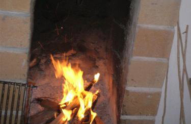 Holiday Home Rubinić - Foto 69