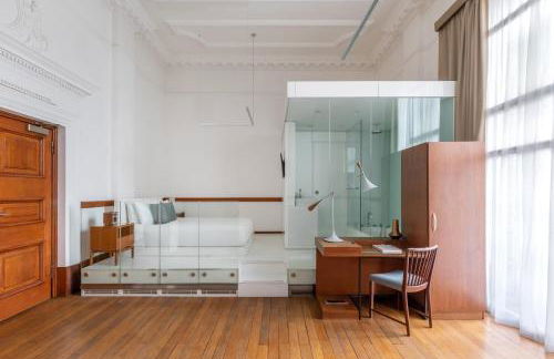 Town Hall Hotel - Shoreditch - Foto 27