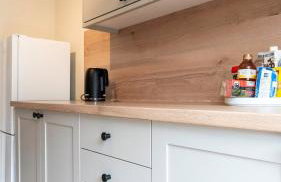 Tummel Place - Foto 6