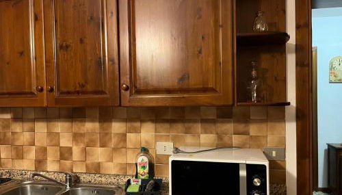 Mountain home with sauna - Foto 3