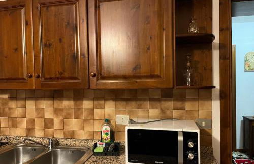 Mountain home with sauna - Foto 3