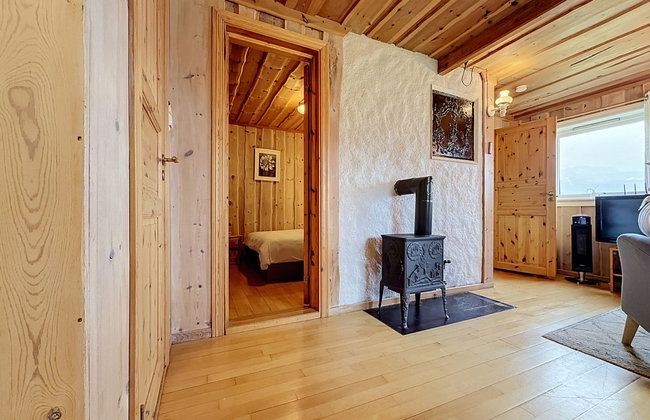 Målsnes - Foto 11