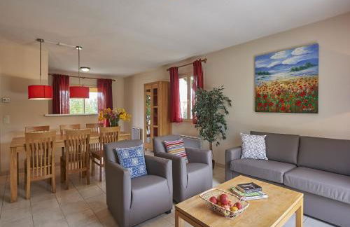 Bungalow in Lanzac near Dordogne River - Foto 8