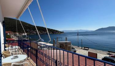 Anemologio Fine Village Living - Foto 4