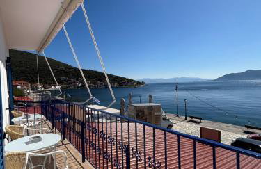 Anemologio Fine Village Living - Photo 4