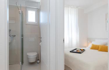 Luxury Apartment La Mer - Foto 40