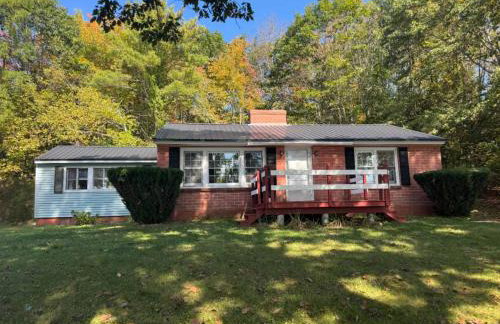 Naples Village Retreat - Heart of the Lakes Region - Foto 1