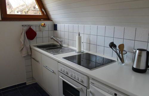 Naturzauber - Foto 11