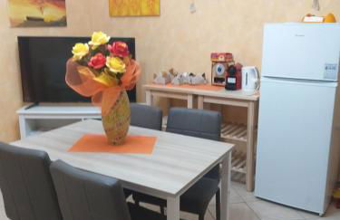 DIMORA SANTA LUCIA 2.0 - Foto 9