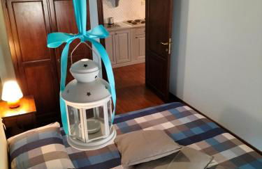 Casa Vacanze del Console - Foto 13