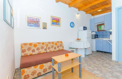 House Mislav II - Foto 9