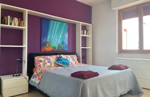 Appartamento in Residence Santa Monica - Photo 7