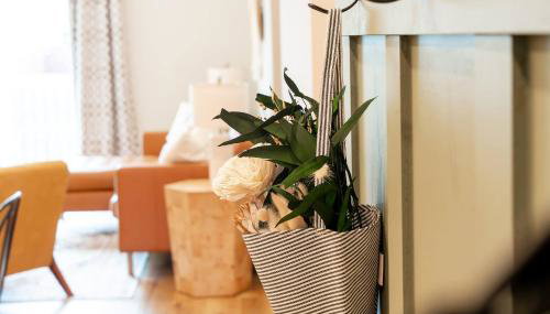 Springmill Escape in Westfield (2 King Beds) - Foto 4, Other