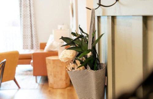 Springmill Escape in Westfield (2 King Beds) - Foto 4