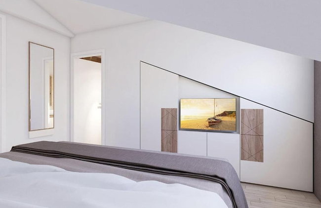 Apartments Villa Subic - Photo 43