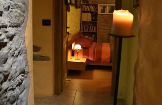 Casale Mansano - Natura e relax nelle colline - Photo 27