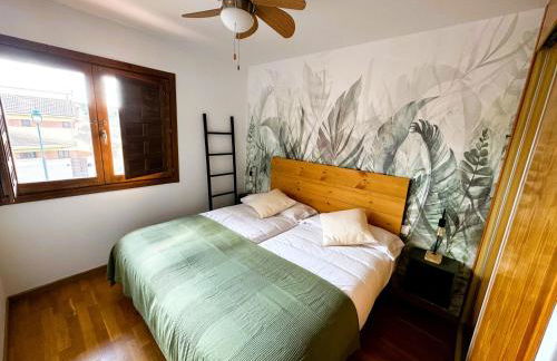 Casa VillaFlamenca - Foto 10