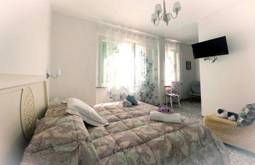 MADI' casa vacanze - Foto 18