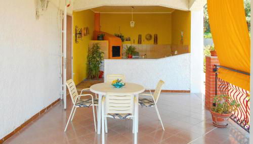 Amazing Home In Floridia - Foto 3