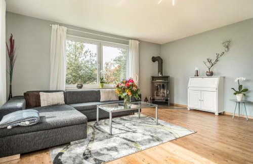 Fewo Hotz am Golfclub Lindau 2b - Foto 6