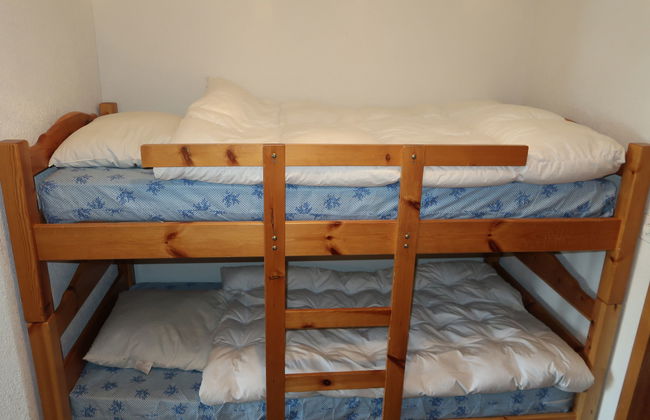 Hameau D12 - Foto 16