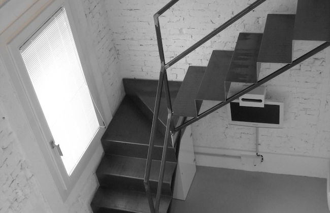 Legrenzi Rooms - Photo 50