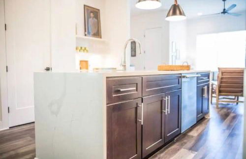 The Kramer - Foto 13