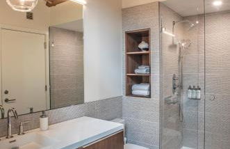 Elevation Lofts Hotel - Foto 76