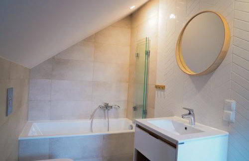 Przystanek na Skarpie - Foto 23