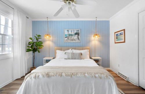 Game Room+Hot Tub+Pool+King Beds+More - Foto 10