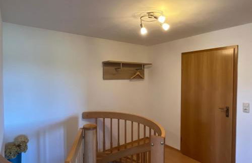 Haus Allgäu Ruh - Foto 56