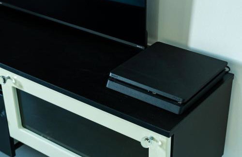 Villa Petmat - with private pool and 6 bedrooms - Photo 78