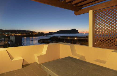 Ocean Front Home - Casa Santo Antonio - Photo 53