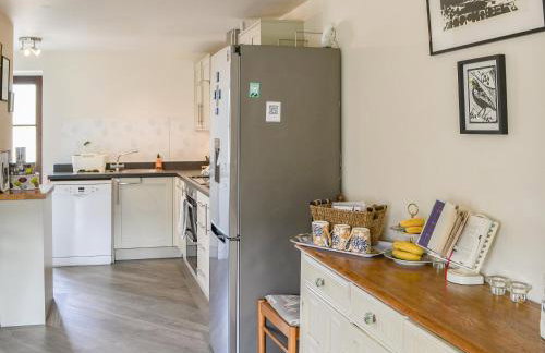 Middle Cottage - Foto 9