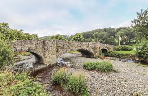 Dove Cottage - Photo 22