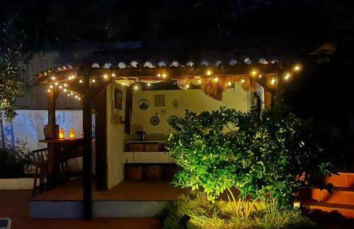 Villa Rios - Foto 24