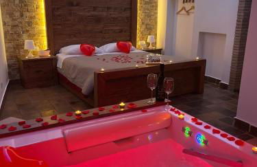 “La Casetta nel Borgo” - Foto 30