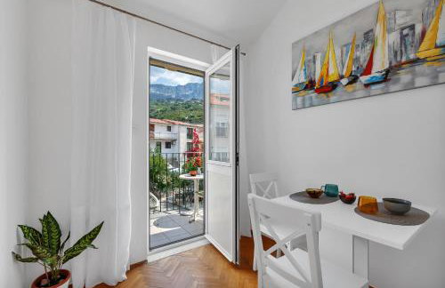 Apartment Amfora - Photo 34