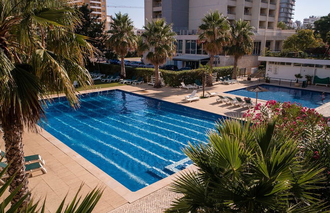 Apartamentos Jardins da Rocha - Foto 26